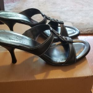 Cole Haan sandals